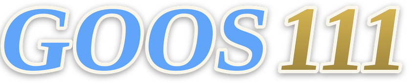 goos111