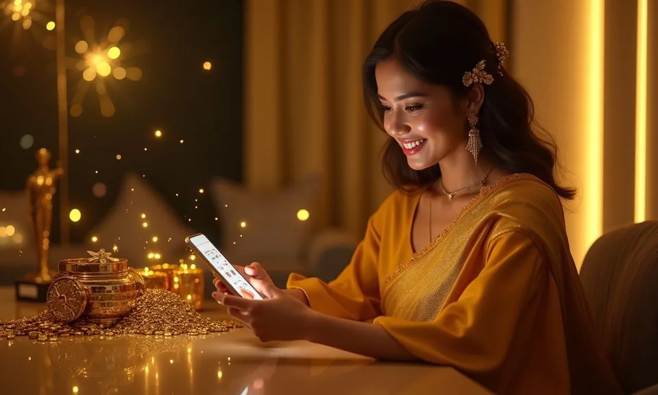 Mobile Access Trust Checks for Your Account